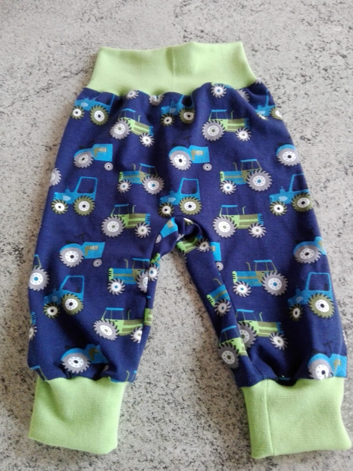 Babyhose