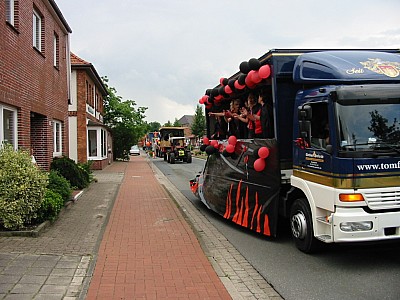 IMG_3695.JPG