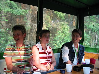 110-1094_IMG.JPG
