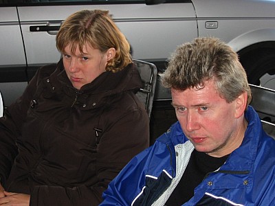 110-1070_IMG.JPG